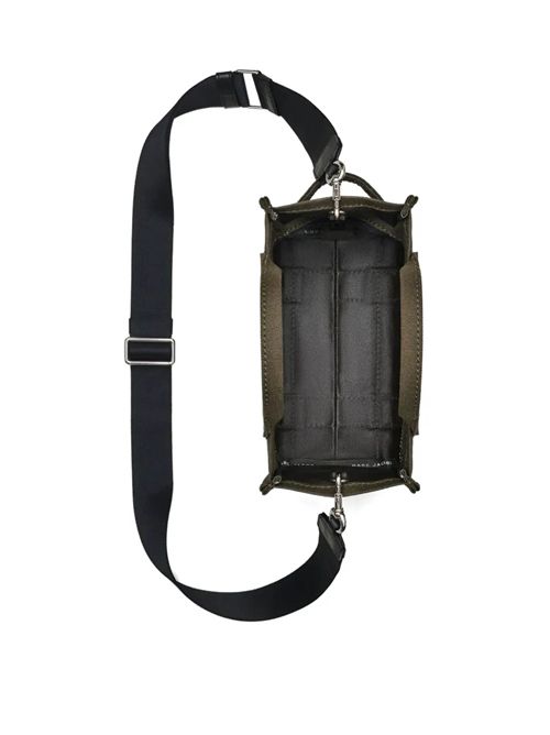 Borsa The Small Tote MARC JACOBS | M0016493305